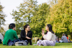 0013-145-Outdoors-Campus