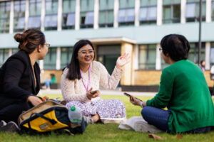 0053-145-Outdoors-Campus