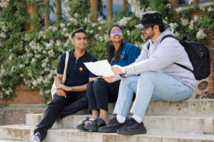 1065-264-hatfield-house